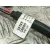 Cable De Freno para Kia Xceed (Cd)
