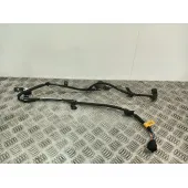 Cable De Freno para Kia Xceed (Cd)