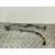 Cable De Freno para Kia Xceed (Cd)