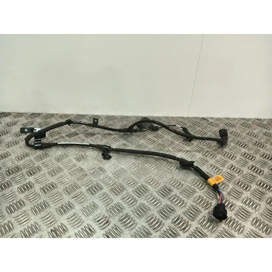 Cable De Freno para Kia Xceed (Cd)