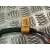 Cable De Freno para Kia Xceed (Cd)