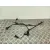 Cable De Freno para Kia Xceed (Cd)