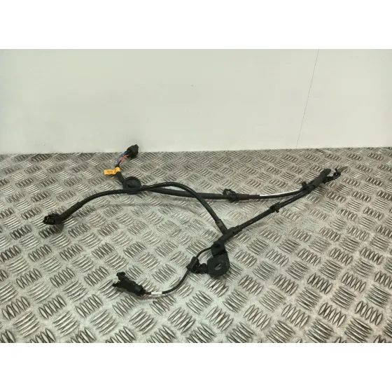 Cable De Freno para Kia Xceed (Cd)
