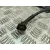 Cable De Freno para Kia Xceed (Cd)