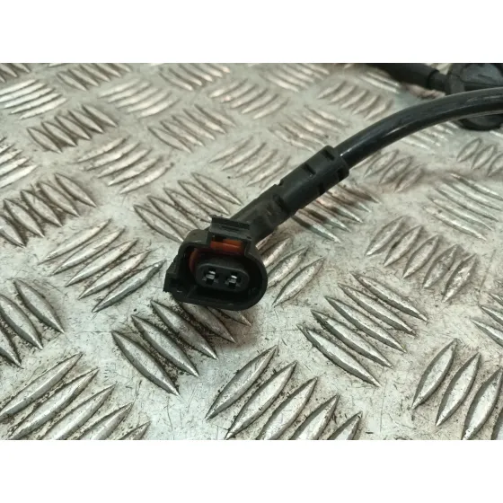 Cable De Freno para Kia Xceed (Cd)