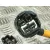 Cable De Freno para Kia Xceed (Cd)