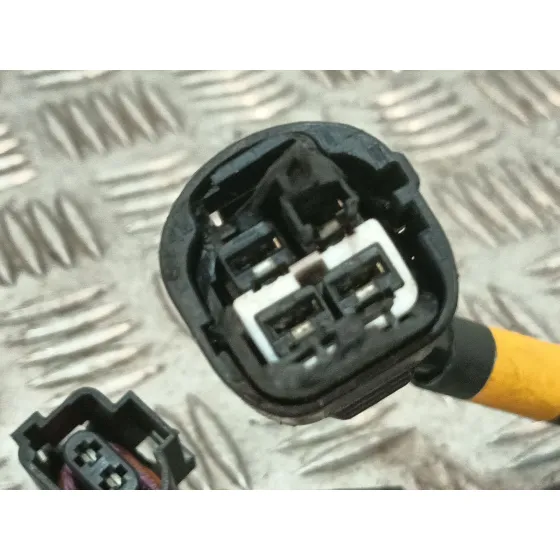 Cable De Freno para Kia Xceed (Cd)