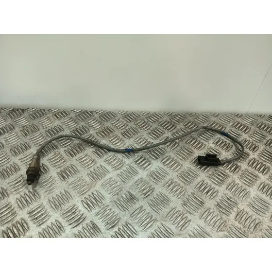Sonda Lambda para Hyundai Tucson (Nx4E, Nx4A)