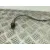 Sonda Lambda para Hyundai Tucson (Nx4E, Nx4A)