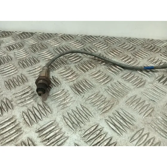 Sonda Lambda para Hyundai Tucson (Nx4E, Nx4A)