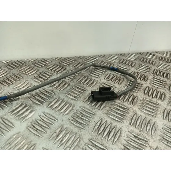 Sonda Lambda para Hyundai Tucson (Nx4E, Nx4A)