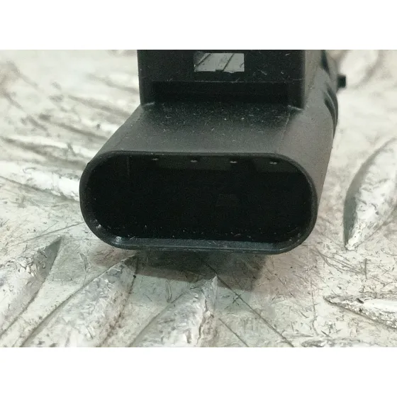 Sonda Lambda para Hyundai Tucson (Nx4E, Nx4A)