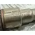 Sonda Lambda para Hyundai Tucson (Nx4E, Nx4A)