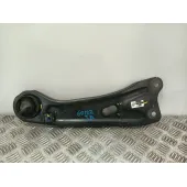 Brazo Suspension Inferior Trasero Derecho para Hyundai Ioniq (Ae)