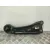 Brazo Suspension Inferior Trasero Derecho para Hyundai Ioniq (Ae)