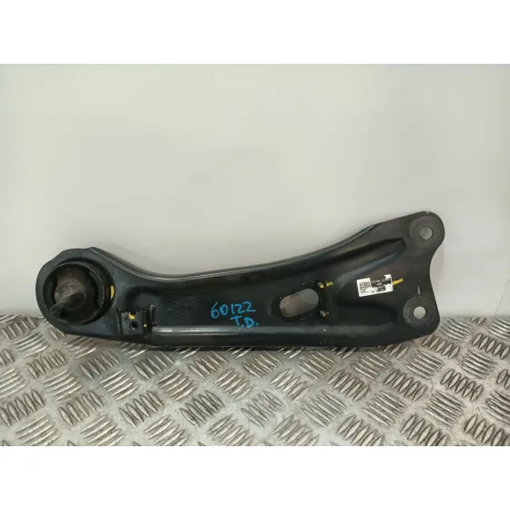 Brazo Suspension Inferior Trasero Derecho para Hyundai Ioniq (Ae)