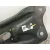 Brazo Suspension Inferior Trasero Derecho para Hyundai Ioniq (Ae)