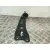 Brazo Suspension Inferior Trasero Derecho para Hyundai Ioniq (Ae)