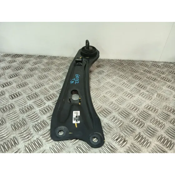 Brazo Suspension Inferior Trasero Derecho para Hyundai Ioniq (Ae)