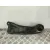 Brazo Suspension Inferior Trasero Derecho para Hyundai Ioniq (Ae)