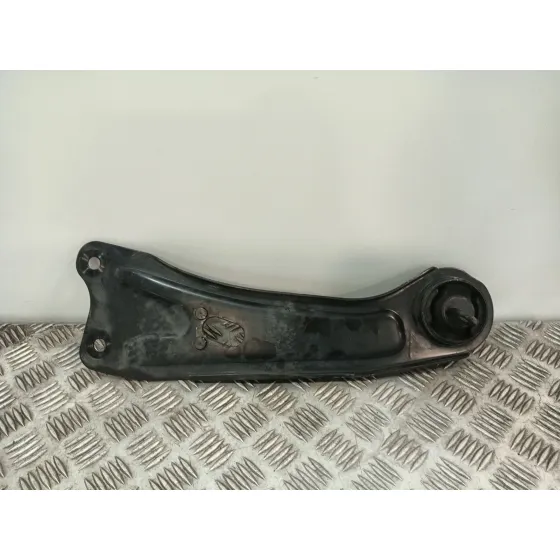Brazo Suspension Inferior Trasero Derecho para Hyundai Ioniq (Ae)