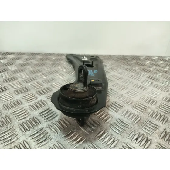 Brazo Suspension Inferior Trasero Derecho para Hyundai Ioniq (Ae)