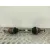Transmision Delantera Izquierda para Ford Focus Ii (Da_, Hcp, Dp)