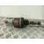 Transmision Delantera Izquierda para Ford Focus Ii (Da_, Hcp, Dp)