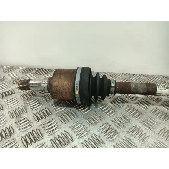 Transmision Delantera Izquierda para Ford Focus Ii (Da_, Hcp, Dp)