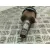 Transmision Delantera Izquierda para Ford Focus Ii (Da_, Hcp, Dp)