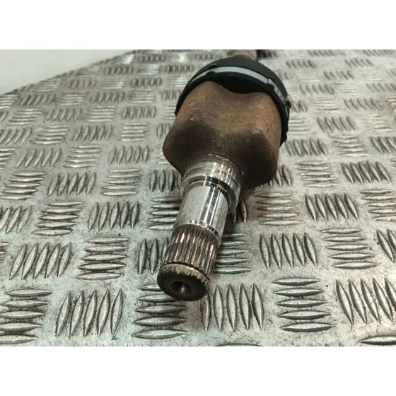 Transmision Delantera Izquierda para Ford Focus Ii (Da_, Hcp, Dp)