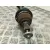 Transmision Delantera Izquierda para Ford Focus Ii (Da_, Hcp, Dp)