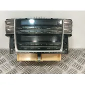 Mando Climatizador para Lexus Is Ii (_E2_)