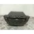 Sistema Audio / Radio Cd para Lexus Is Ii (_E2_)