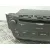 Sistema Audio / Radio Cd para Lexus Is Ii (_E2_)