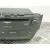 Sistema Audio / Radio Cd para Lexus Is Ii (_E2_)