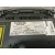 Sistema Audio / Radio Cd para Lexus Is Ii (_E2_)