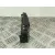 Warning para Lexus Is Ii (_E2_)