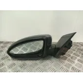 Retrovisor Izquierdo para Chevrolet Cruze Hatchback (J305)