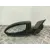 Retrovisor Izquierdo para Chevrolet Cruze Hatchback (J305)