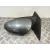 Retrovisor Izquierdo para Chevrolet Cruze Hatchback (J305)