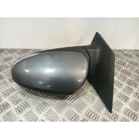 Retrovisor Izquierdo para Chevrolet Cruze Hatchback (J305)