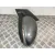 Retrovisor Izquierdo para Chevrolet Cruze Hatchback (J305)