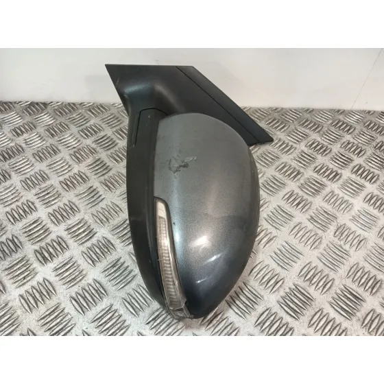 Retrovisor Izquierdo para Chevrolet Cruze Hatchback (J305)