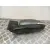 Retrovisor Izquierdo para Chevrolet Cruze Hatchback (J305)