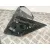 Retrovisor Izquierdo para Chevrolet Cruze Hatchback (J305)