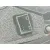 Retrovisor Izquierdo para Chevrolet Cruze Hatchback (J305)