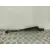 Brazo Limpia Delantero Izquierdo para Audi A6 C5 (4B2, 4B4)