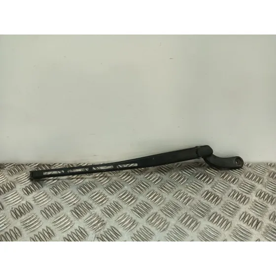 Brazo Limpia Delantero Izquierdo para Audi A6 C5 (4B2, 4B4)