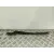 Brazo Limpia Delantero Izquierdo para Audi A6 C5 (4B2, 4B4)